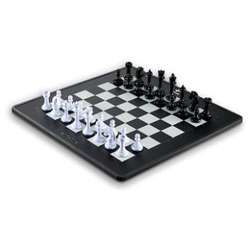 Millennium eONE – stolné elektronické šachy (4032153008417)