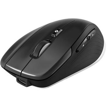 3Dconnexion CadMouse Compact Wireless (3DX-700118)