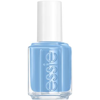 ESSIE pipe tulips touch lak na nechty, 13.5 ml