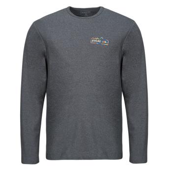 Patagonia  Mens Light Weight Unity Fitz Wildrise Crew  Mikiny Námornícka modrá