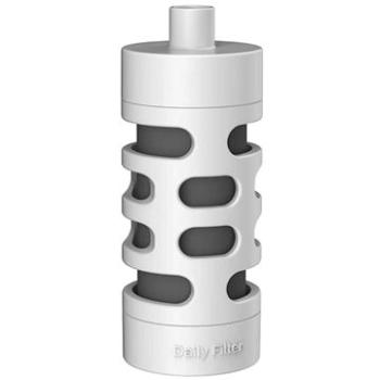 Philips Náhradný filter pre Daily fľaše, 3 ks (AWP285/58)