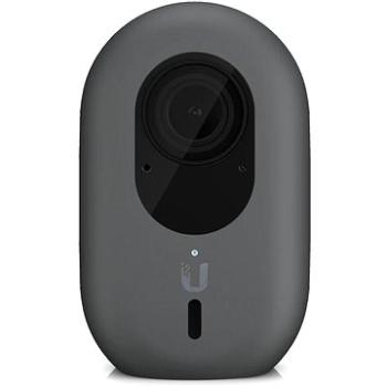 Ubiquiti G4 Instant Cover Dark Grey (UACC-G4-INS-Cover-Dark Grey)