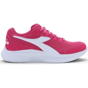 Diadora  Módne tenisky Eagle 5 Women's  viacfarebny