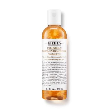 Kiehl´s Upokojujúce pleťové tonikum Calendula (Herbal Extract Toner) 500 ml