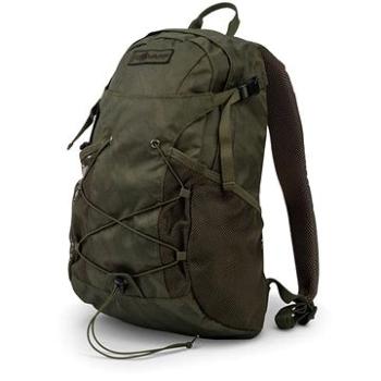 Nash Dwarf Backpack (5055108946977)