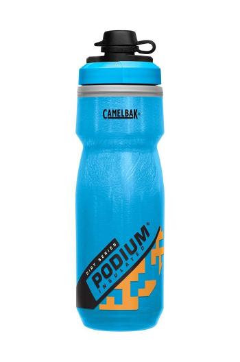 Fľaša Camelbak Podium Dirt Series Chill 620ml