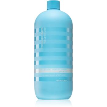 Elgon ColorCare jemný kondicionér pre farbené vlasy 1000 ml