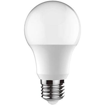 SMD LED žiarovka A60 12W/230V/E27/3000K/900Lm/230°/Step Dim (A6012WWSD)