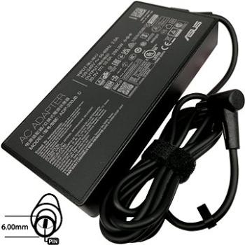 ASUS 200 W 20 V orig. 3P(6PHI) (B0A001-01120000)