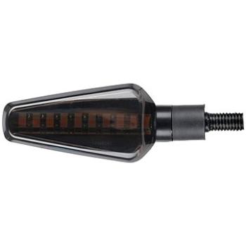 Oxford sekvenčné LED blinkre Darkseeker (M010-080)