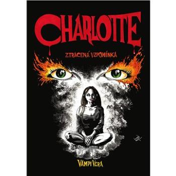 Charlotte (999-00-035-3066-0)