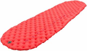 Sea To Summit Women's UltraLight ASC Izolovaná karimatka Large Coral 5 cm