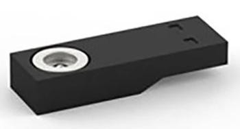 Adonit  USB nabíjačka   čierna