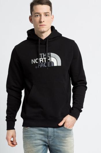 The North Face - Mikina Drew Peak Hoodie NF00AHJYKX71