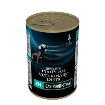 PURINA PPVD Canine - EN Gastrointestinal 400 g