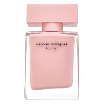 Narciso Rodriguez For Her parfémovaná voda pre ženy 30 ml
