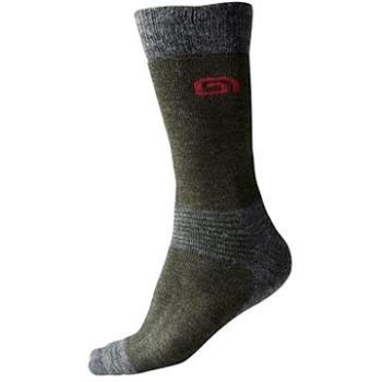 Trakker Winter Merino Socks (JVR076443NAD)