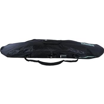 Nitro Sub Board Bag Jet Black veľ. 165 (878067-087)