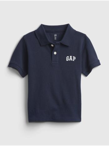 GAP