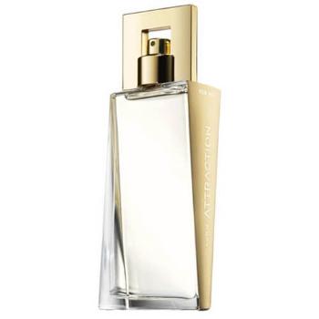 Avon Parfumová voda Attraction for Her 50 ml