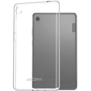 AlzaGuard Crystal Clear TPU Case na Lenovo Tab M7 (AGD-TCT0024Z)