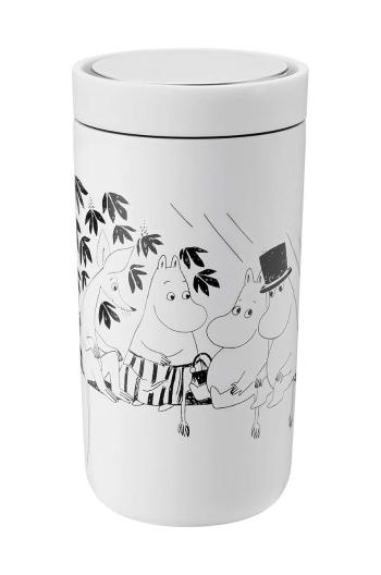 Termo hrnček Stelton x Muminki 200 ml