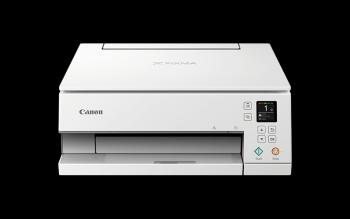 Canon PIXMA TS6351A 3774C086 atramentová multifunkcia