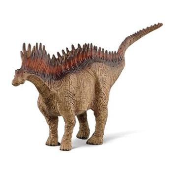 Schleich 15029 Prehistorické zvieratko – Amargasaurus (4059433363899)