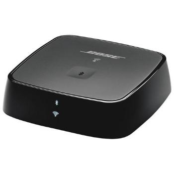 Bose SoundTouch Wireless Link Adapter Black