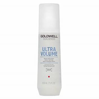 Goldwell Dualsenses Ultra Volume Bodifying Spray sprej pre objem vlasov 150 ml