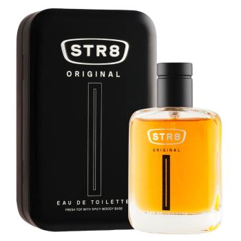 STR8 Original 50ml