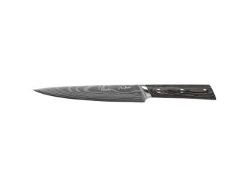 Lamart LT2104 nôž plátkovací 20cm Hado