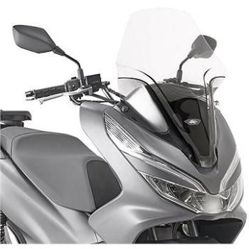 KAPPA montážny kit na plexi HONDA PCX 125 (18–19) (D1163KITK)