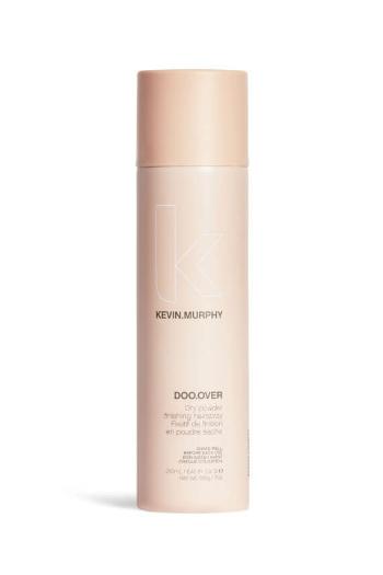 Kevin Murphy Suchý sprej pre ľahkú fixáciu vlasov Doo.Over (Dry Powder Finishing Hairspray) 250 ml