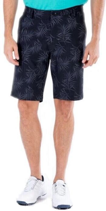 Sligo Santos Short Black 36 Šortky