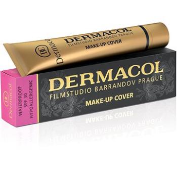 DERMACOL Make-up Cover 229 30 g (85966390)