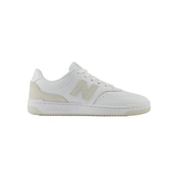 New Balance  Sneakers BB80 BB80RTG  Nízke tenisky Biela