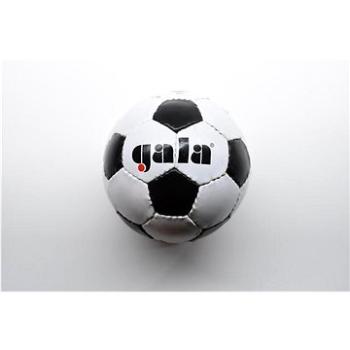 Gala Reklamná Football mini (8590001093757)
