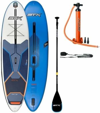 STX Hybrid Freeride 10'6'' (320 cm) Paddleboard