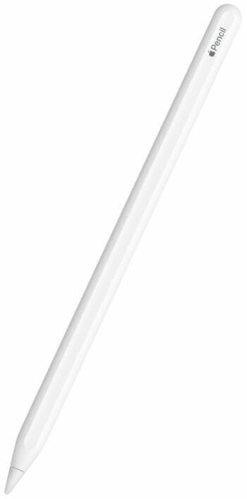 Apple Pencil (2nd Generation)