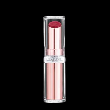 L'Oréal Paris Glow Paradise Balm in Lipstick Balzam v rúži 351 Watermelon Dream 3.8 g