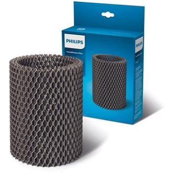 Philips FY1190 / 30 zvlhčovací filter (FY1190/30)