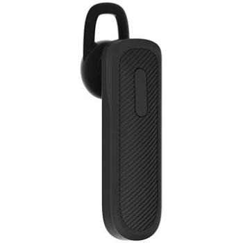 Tellur Bluetooth Headset Vox 5, čierny (TLL511291)