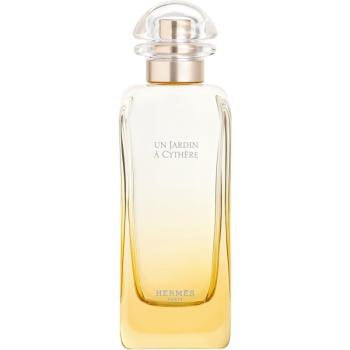 HERMÈS Un Jardin à Cythère toaletná voda plniteľná unisex 100 ml