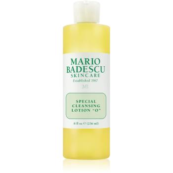 Mario Badescu Special Cleansing Lotion “O” čistiace tonikum na telo 236 ml