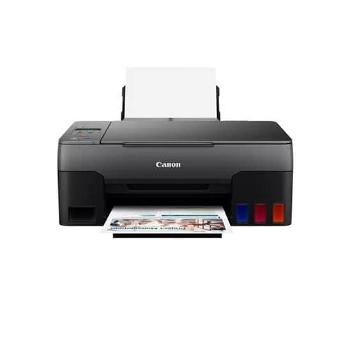 CANON PIXMA G2420