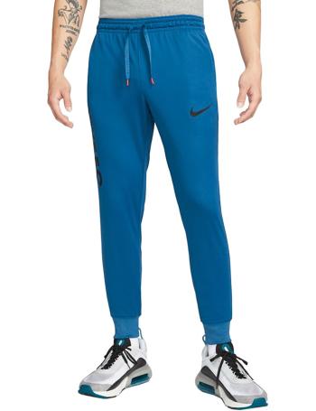 Pánske športové nohavice Nike vel. L
