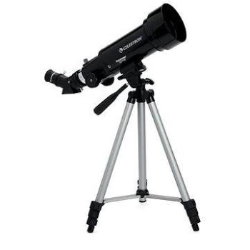 Celestron Travel Scope 70 (21035)