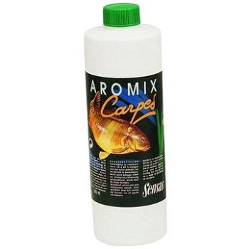 Sensas Aromix Carpes 500 ml (3297830001711)