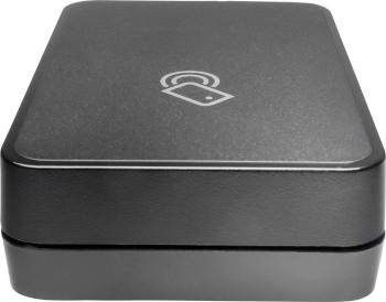 HP 3JN69A sieťový print server Wi-Fi  802.11 b/g/n, NFC Print ™, USB, Bluetooth